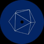 Satoshi Tomiie | Thursday, 2am – (Ron Trent Remixes)