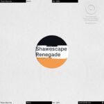 Shawescape Renegade | Exoframe