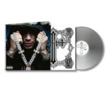 Shiva | Vangelo (Condanna) (Silver Vinyl)