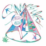 Shubostar, Rina, Benji | Starlight Arcade