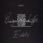 Smerz | Big City Life Edits