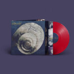 Snail Mail | Ricochet (Red Vinyl)