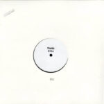 Stablo | No. 9994