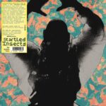 Startled Insects | The Antenna Years