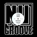 Stefan Braatz | Planet 2 Planet EP