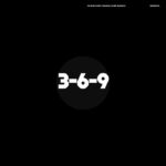 Steve Rachmad | 3-6-9 EP