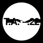 T.A.M.22 | TAM-CX
