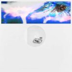 Tata | Supernight EP