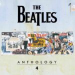 The Beatles | Anthology 4