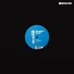 The Martinez Brothers | H2DAIZZO (incl.. Josh Baker / Peggy Gou / Butch Remixes)