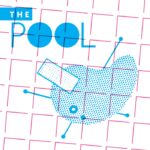 The Pool | Dance It Down / Jamaica Running