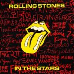 The Rolling Stones | In The Stars / Rough (Yellow Vinyl)