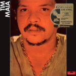 Tim Maia | Tim Maia (1970)