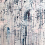 Tim Paris feat. Foremost Poets | That Boy Remixes by Roman Flugel, Red Axes & Abe Duque