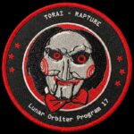 Torai | Rapture EP
