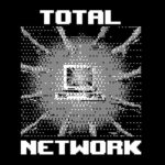 Total Network | 2226002