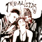 Tribalistas | Tribalistas