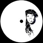 Unknown | Missy x Badoo