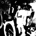 Unpronounceable | Destination Unknown EP