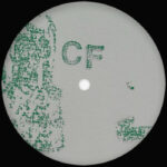 Valerj | CFV002 (incl. Roman Flügel Remix)