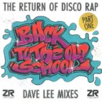 Various | Back To The Old School Pt I