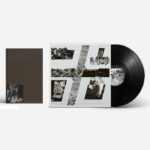 Various | Candomblé: Sacred Rhythms in Brazil (2LP+ Hardcover Book)