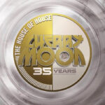 Various | Cherry Moon 35 Years