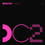 Various | Defected Classics 2