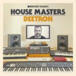 Various | Defected presents House Masters - Deetron