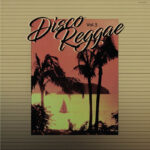 Various | Disco Reggae Vol. 3