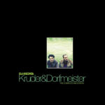 Various | DJ-Kicks: Kruder & Dorfmeister (30th Anniversary Edition)