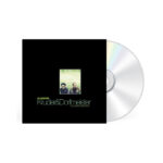 Various | DJ-Kicks: Kruder & Dorfmeister (30th Anniversary Edition)