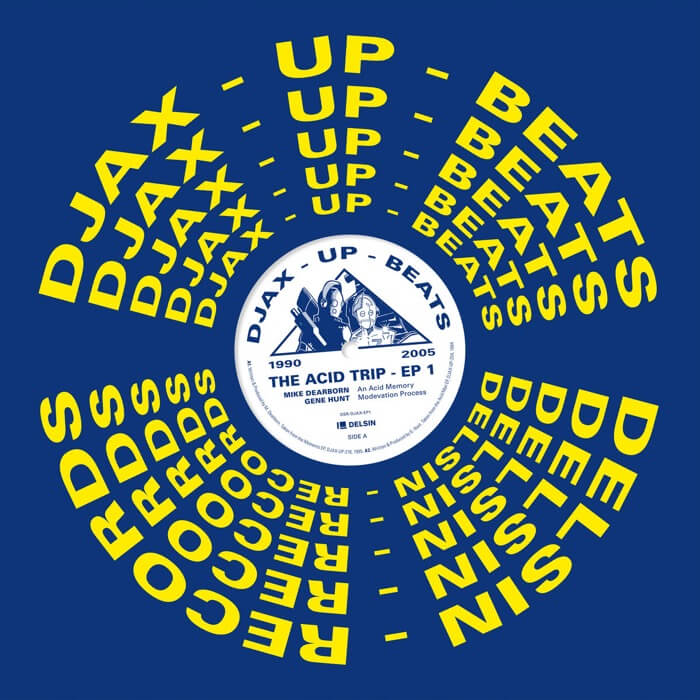OUT – Serendeepity