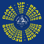 Various | Djax-Up-Beats 1990-2005: The Acid Trip EP 2