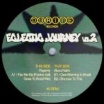 Various | Eclectic Journey Vol.2