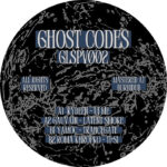 Various | Ghost Codes