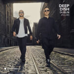 Various | Global Underground #49: Deep Dish - Dublin