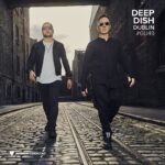 Various | Global Underground #49: Deep Dish - Dublin