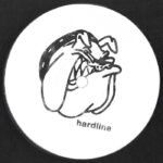 Various | HARDLINE16