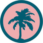 Various | Hot Creations Spring Sampler 2026
