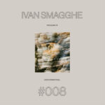 Various | Ivan Smagghe - The Sound Of Love International 008