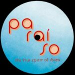 Various | Paraiso - The True Spirit of Ibiza - Bonus Sampler 1