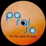 Various | Paraiso - The True Spirit of Ibiza - Bonus Sampler 2