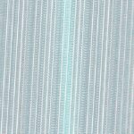 Various | Scenarii Vol. 3 – Acte III