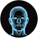 Various2 | Curses presents: Next Wave Acid Punx Trois - DJ Sampler