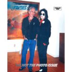 Vice | Vice Magazine - Spring 2026 V29N4