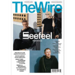 Wire | The Wire Magazine N. 508 - June 2026