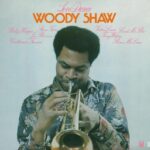 Woody Shaw | Love Dance