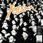 X-Ray Spex | Obsessed With You (The Early Years)