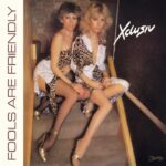 Xclusiv | Fools Are Friendly